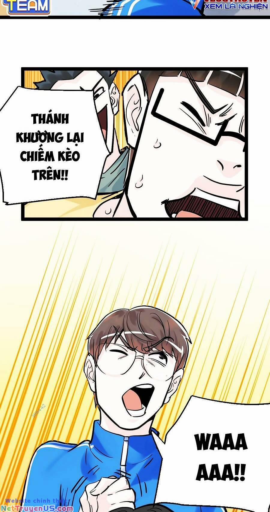 Tinh Thần Đại Hải Của Học Bá 36 trang 35