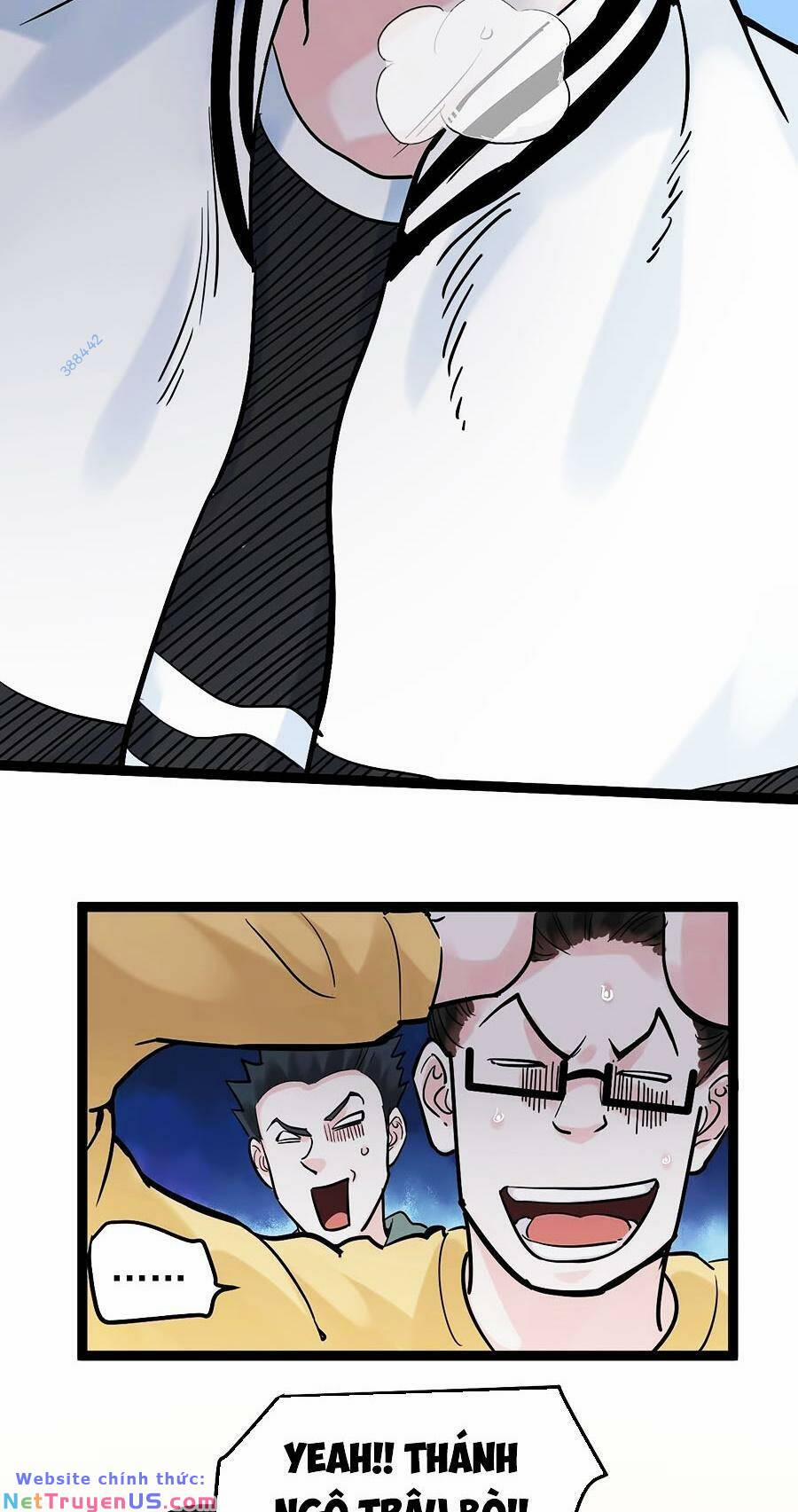 Tinh Thần Đại Hải Của Học Bá 36 trang 46