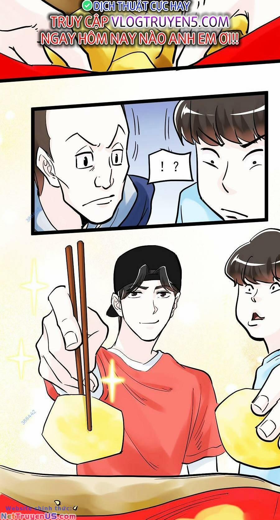 Tinh Thần Đại Hải Của Học Bá 36 trang 59