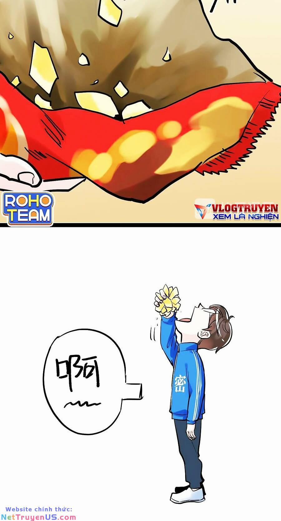 Tinh Thần Đại Hải Của Học Bá 36 trang 65