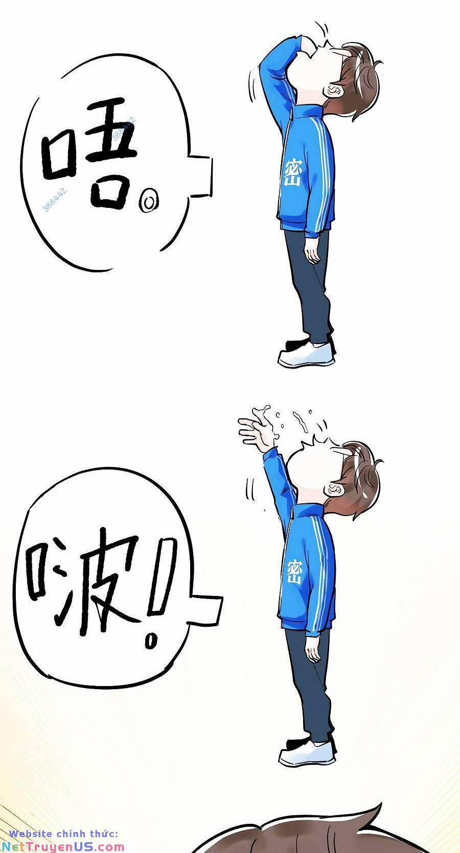 Tinh Thần Đại Hải Của Học Bá 36 trang 66