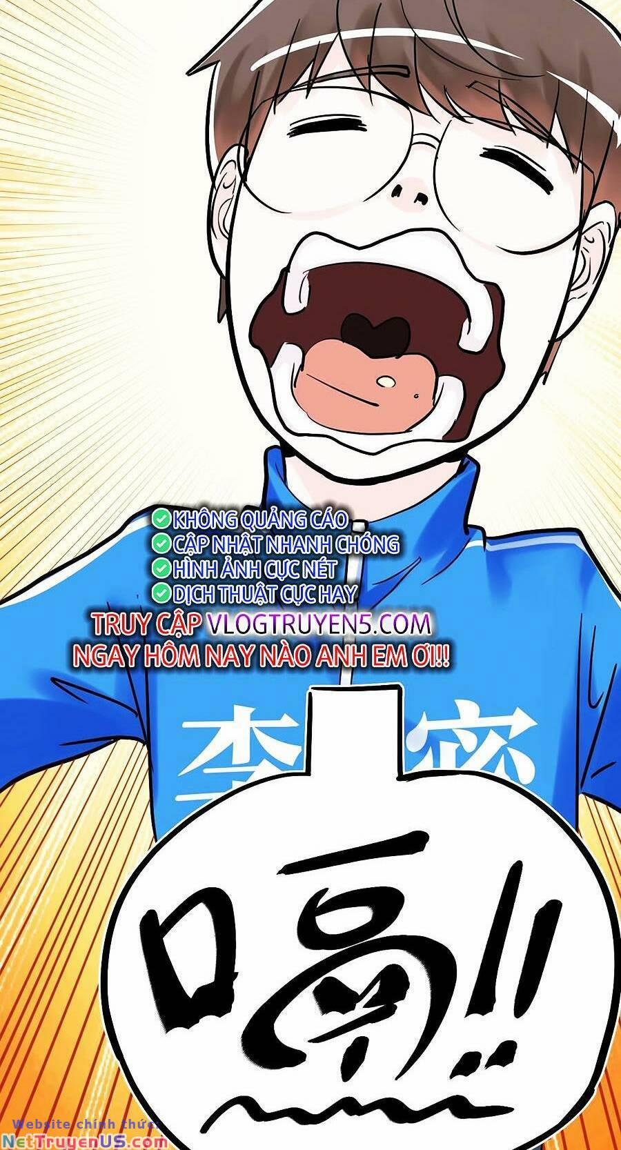 Tinh Thần Đại Hải Của Học Bá 36 trang 67