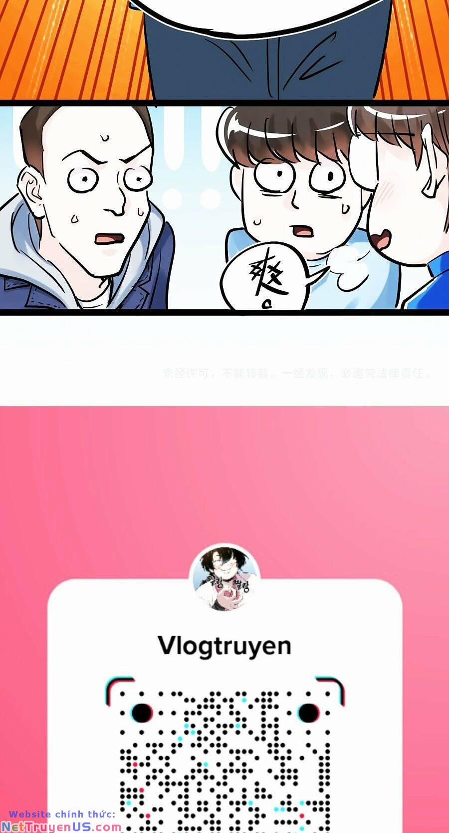 Tinh Thần Đại Hải Của Học Bá 36 trang 68