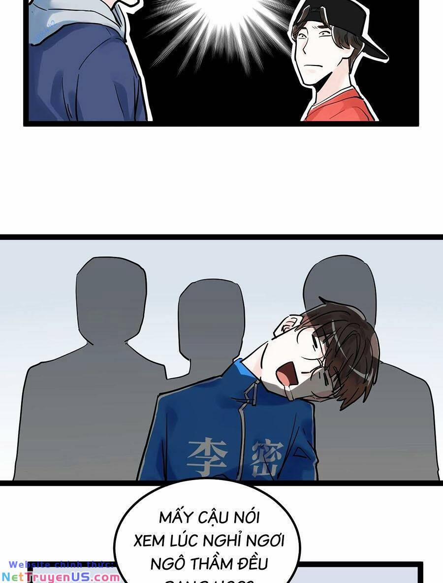 Tinh Thần Đại Hải Của Học Bá 37 trang 12