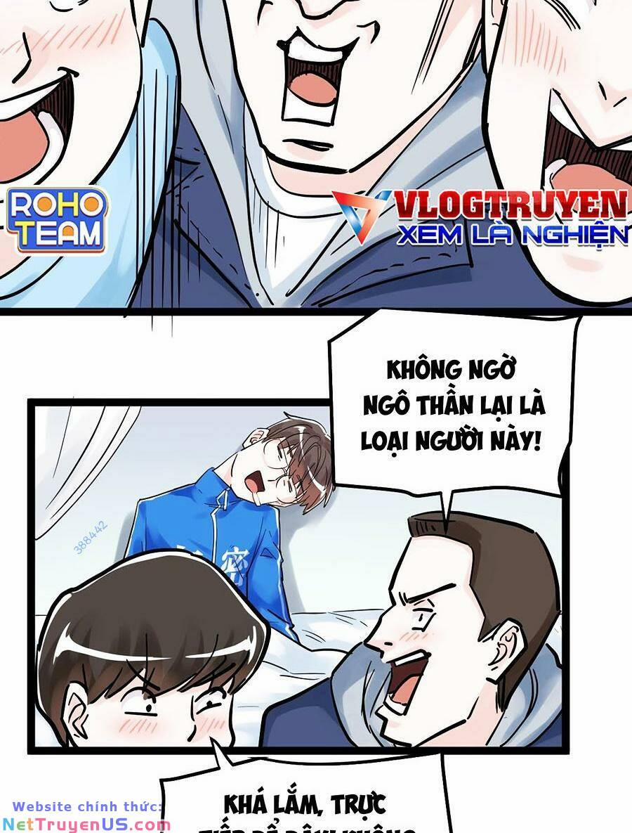 Tinh Thần Đại Hải Của Học Bá 37 trang 17