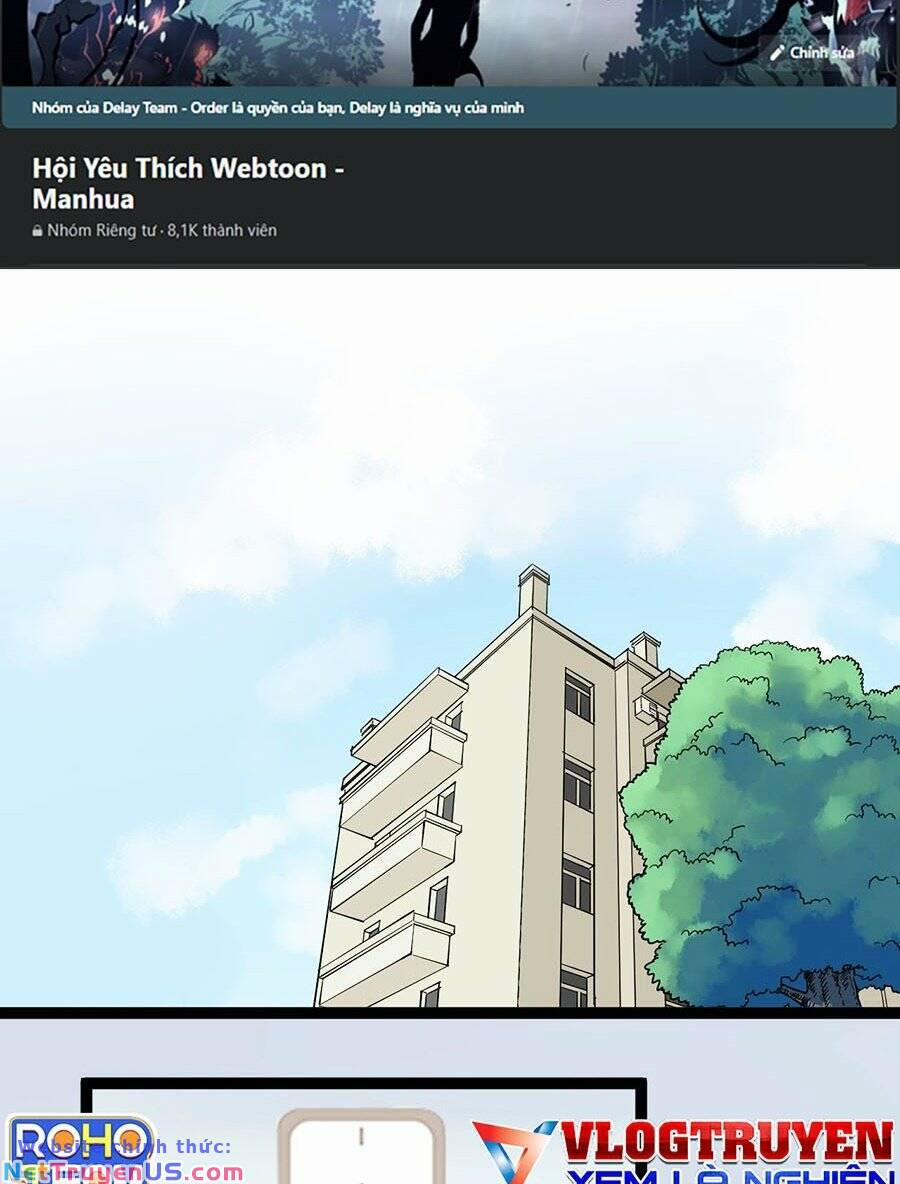 Tinh Thần Đại Hải Của Học Bá 37 trang 2