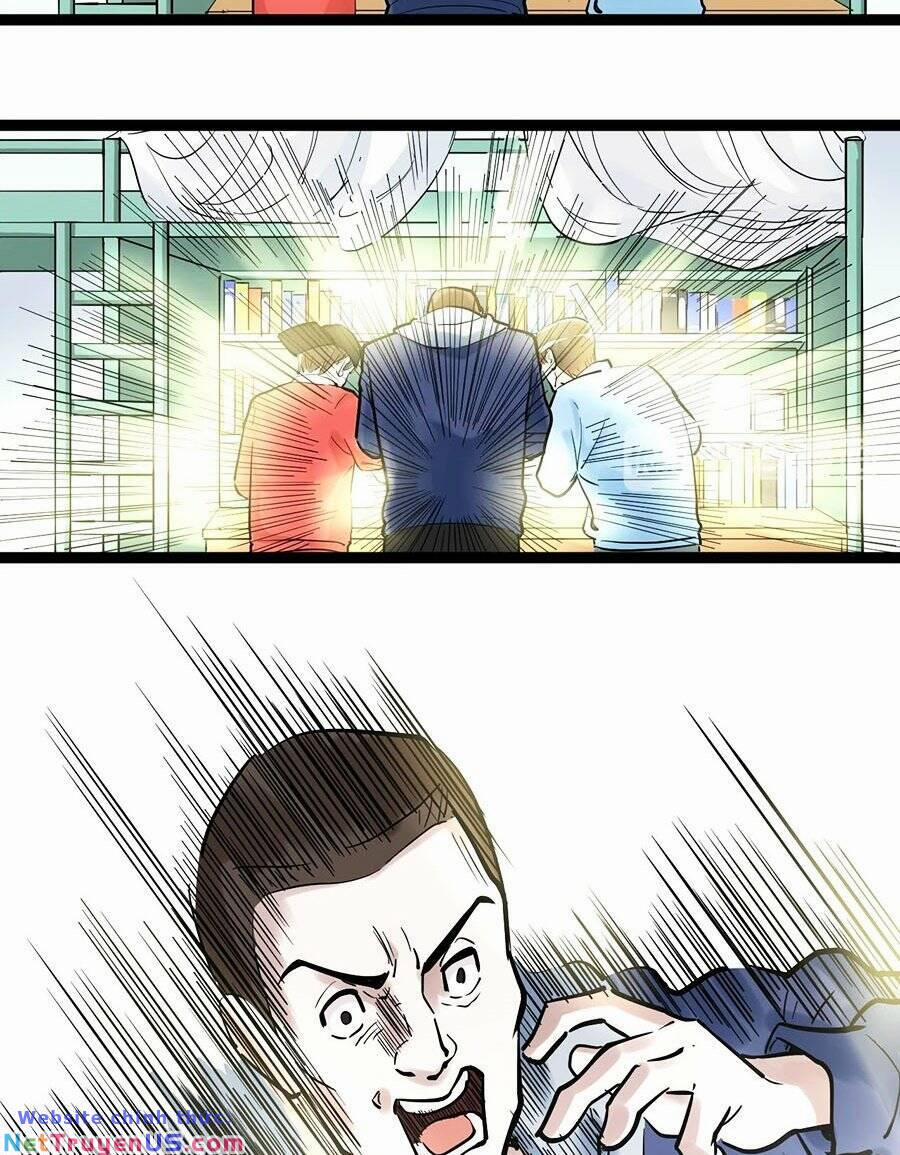 Tinh Thần Đại Hải Của Học Bá 37 trang 22