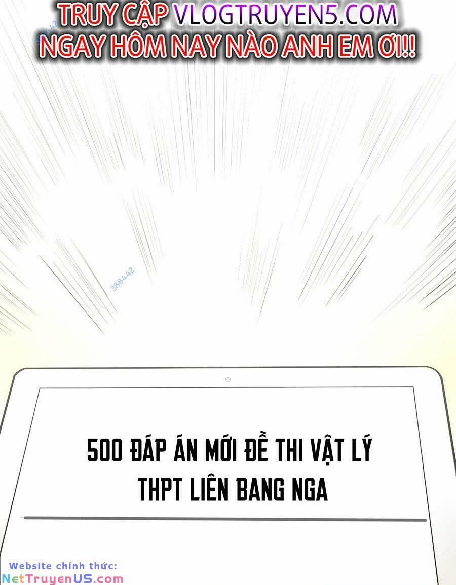 Tinh Thần Đại Hải Của Học Bá 37 trang 24