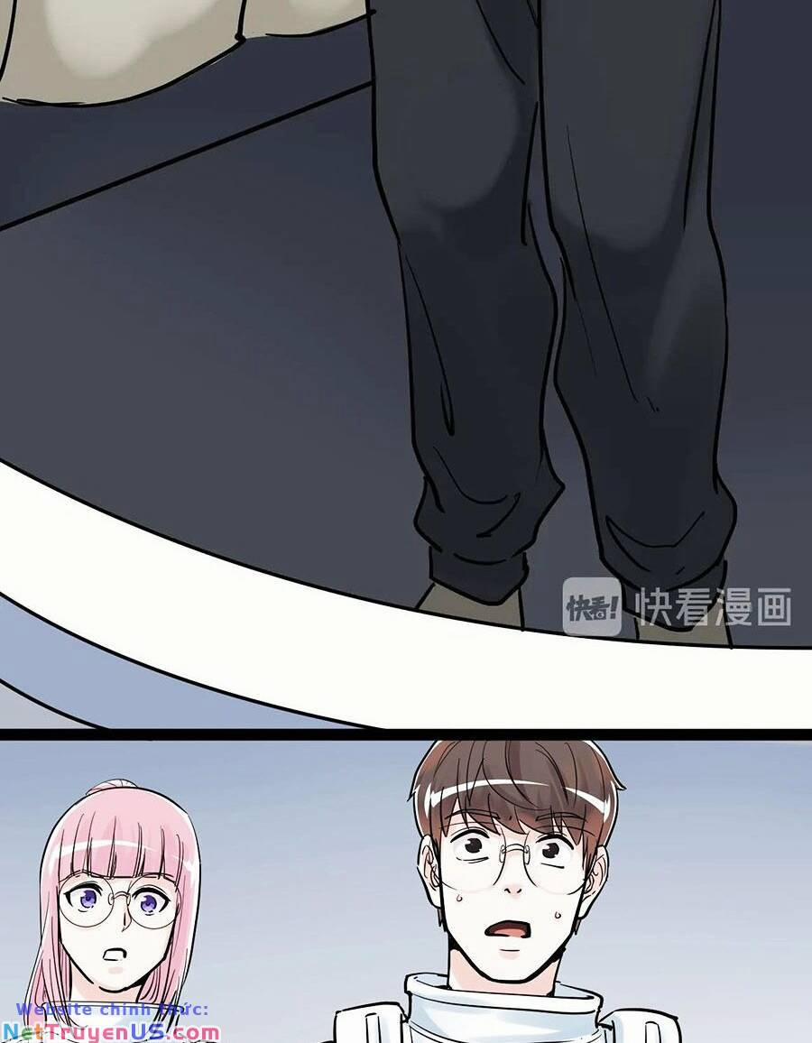 Tinh Thần Đại Hải Của Học Bá 37 trang 35