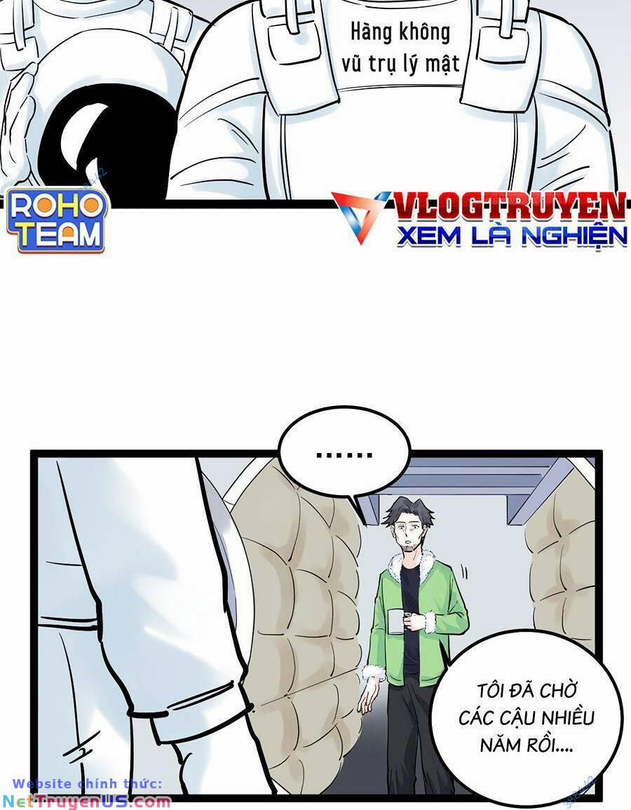 Tinh Thần Đại Hải Của Học Bá 37 trang 36