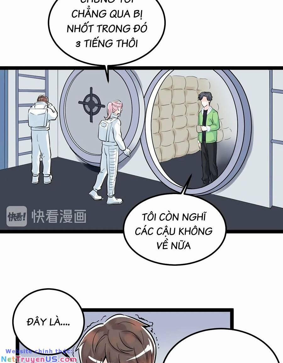 Tinh Thần Đại Hải Của Học Bá 37 trang 39