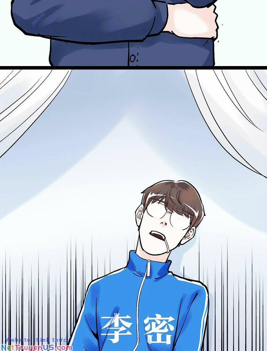 Tinh Thần Đại Hải Của Học Bá 37 trang 4