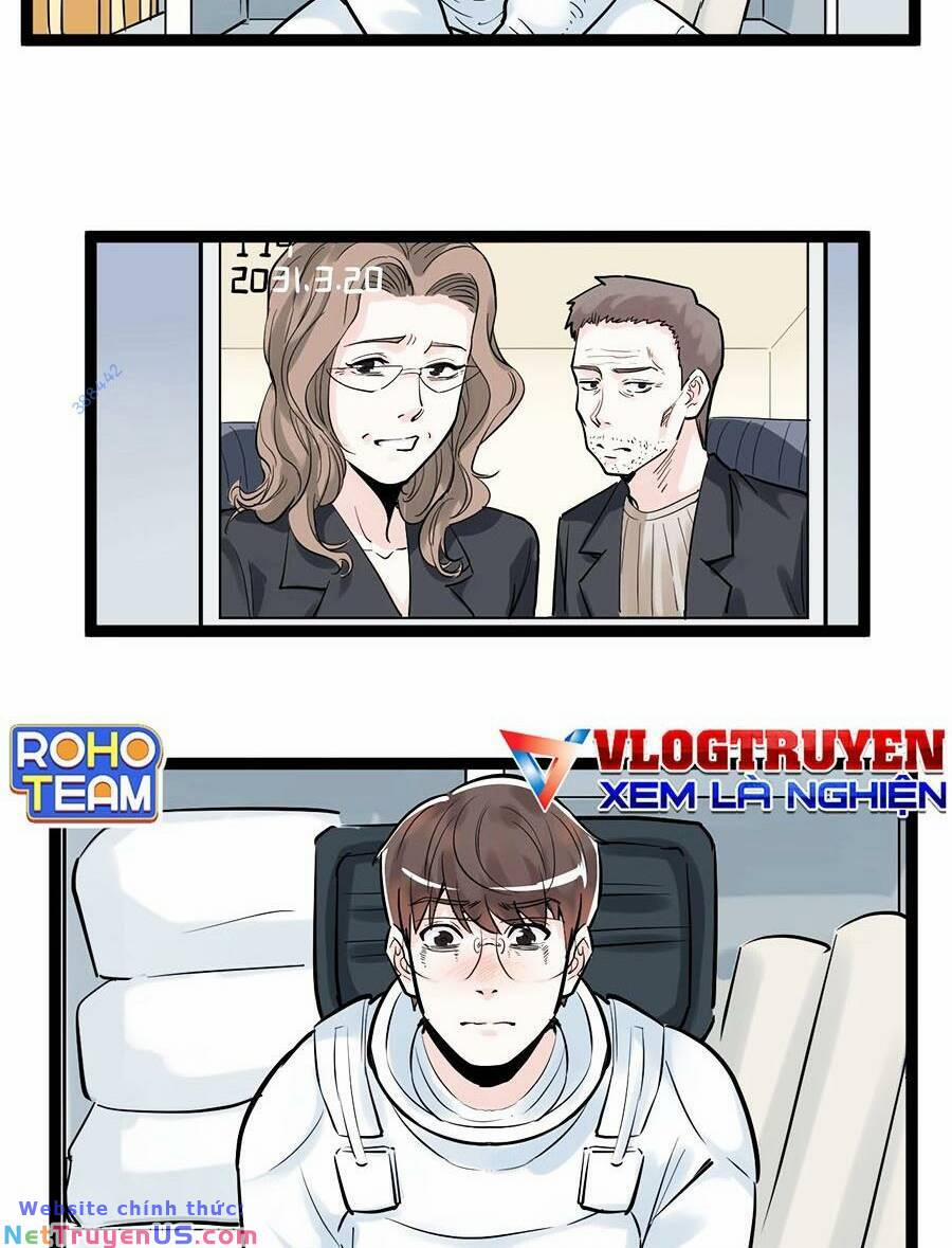 Tinh Thần Đại Hải Của Học Bá 37 trang 45