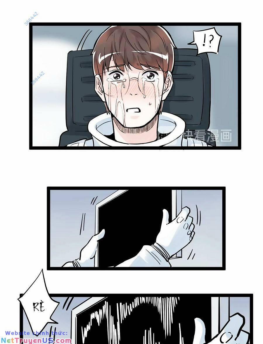 Tinh Thần Đại Hải Của Học Bá 37 trang 48