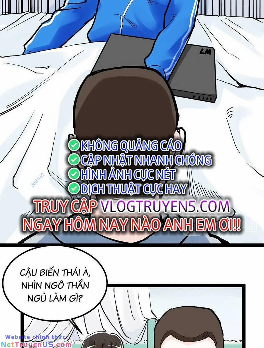 Tinh Thần Đại Hải Của Học Bá 37 trang 5