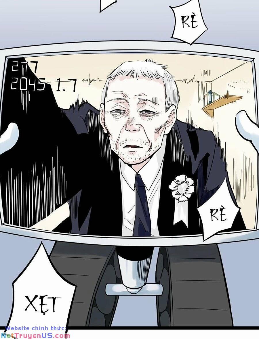 Tinh Thần Đại Hải Của Học Bá 37 trang 50