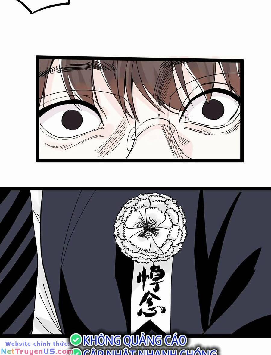 Tinh Thần Đại Hải Của Học Bá 37 trang 51