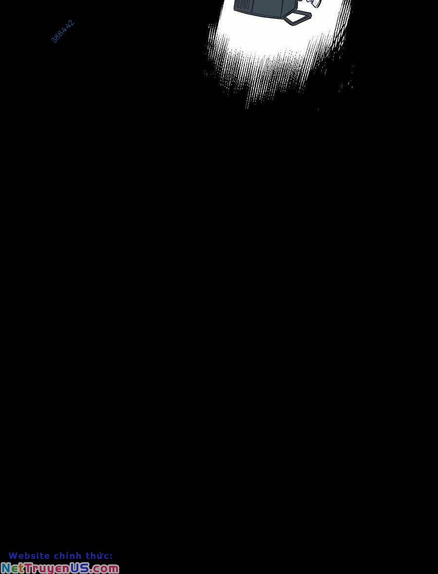 Tinh Thần Đại Hải Của Học Bá 37 trang 56