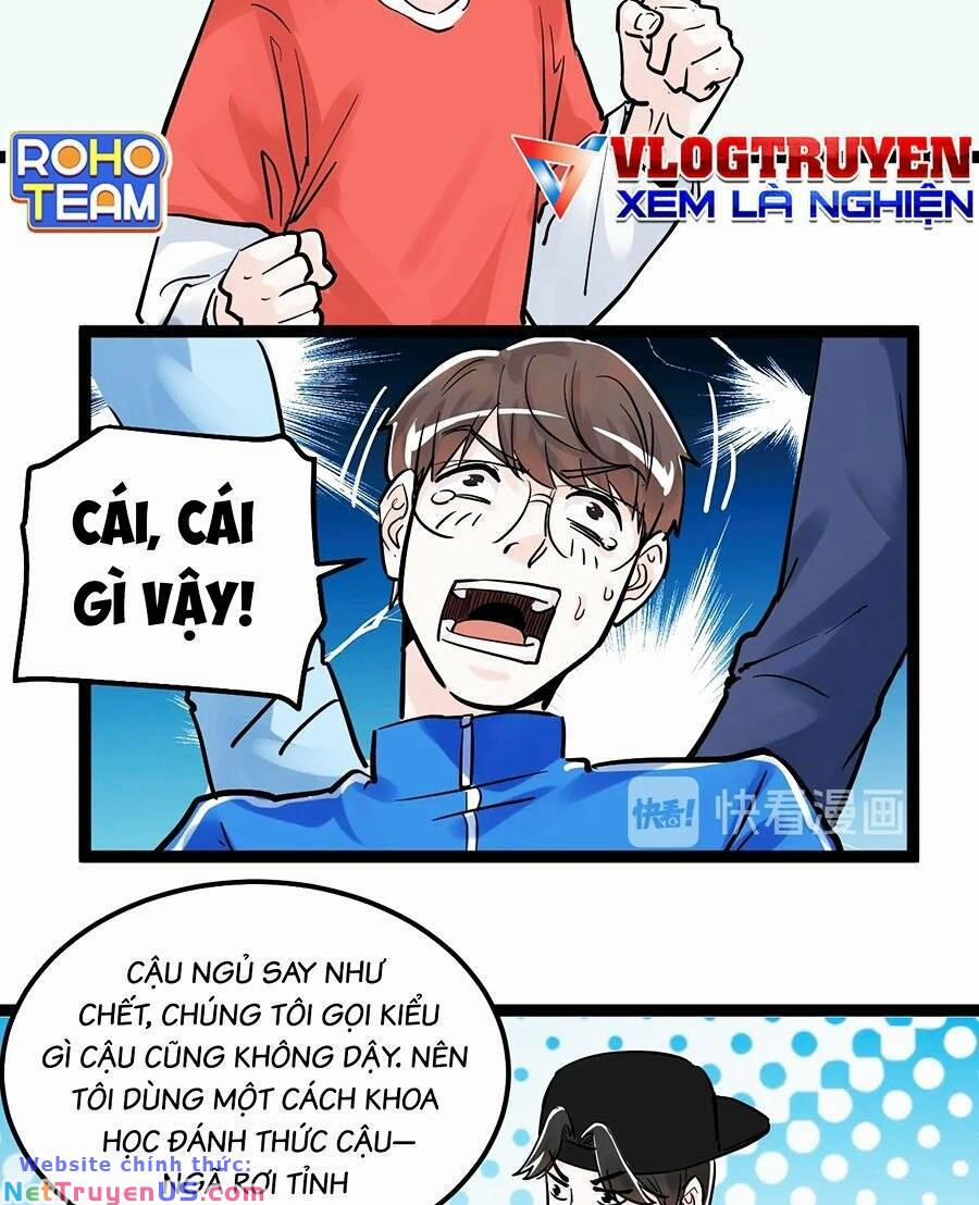 Tinh Thần Đại Hải Của Học Bá 37 trang 62