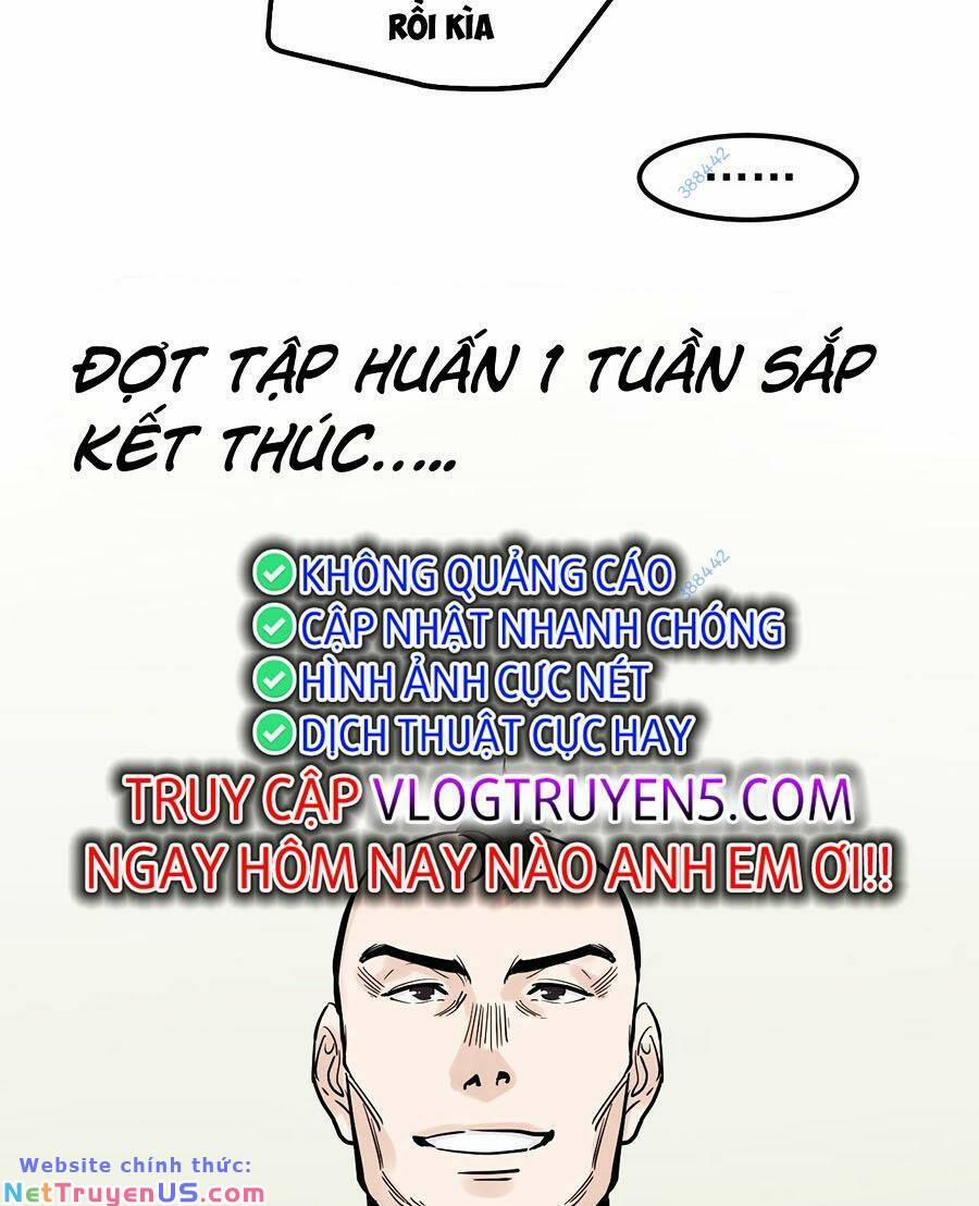 Tinh Thần Đại Hải Của Học Bá 37 trang 64