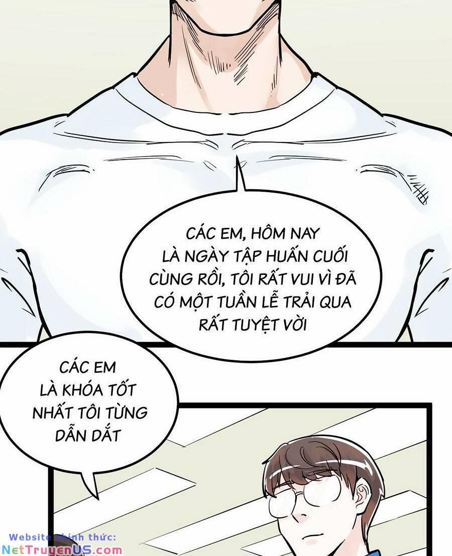 Tinh Thần Đại Hải Của Học Bá 37 trang 65