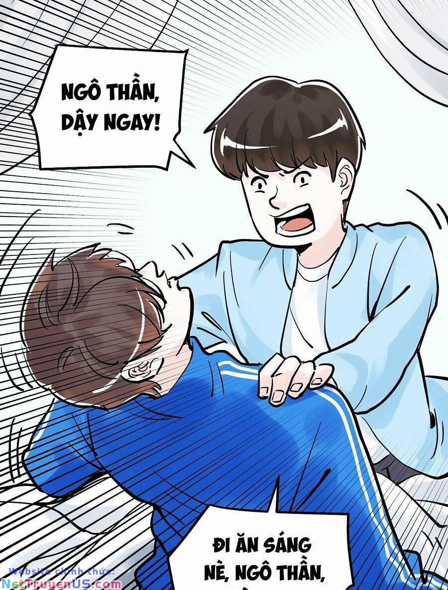 Tinh Thần Đại Hải Của Học Bá 37 trang 7