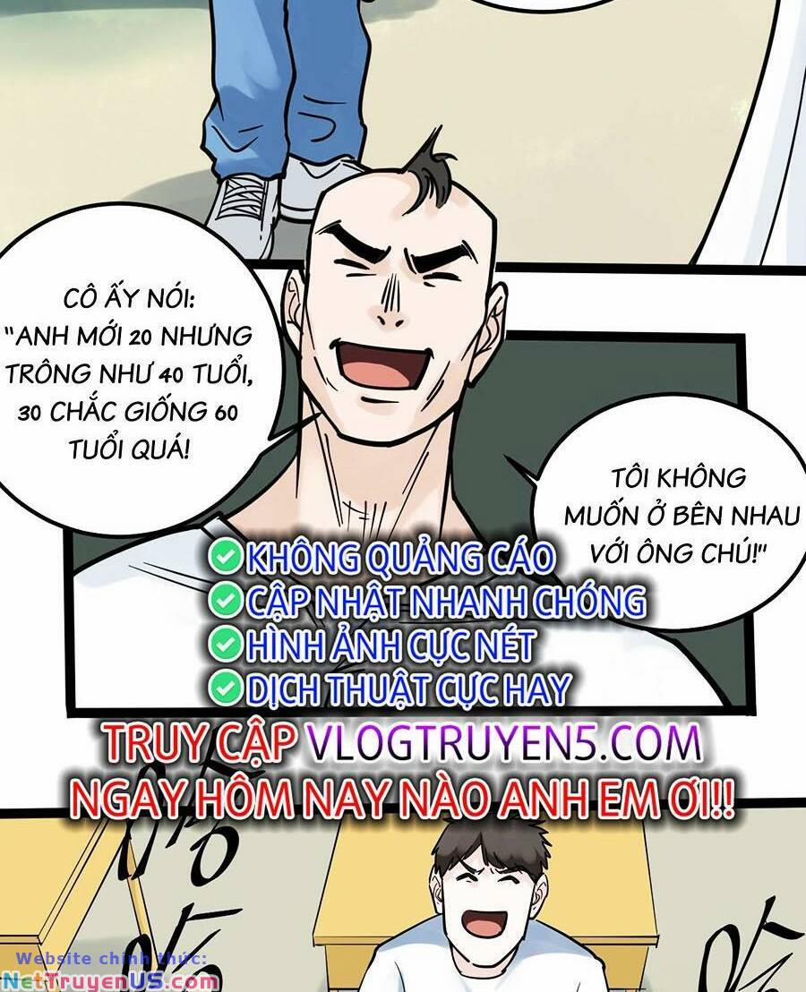 Tinh Thần Đại Hải Của Học Bá 37 trang 73