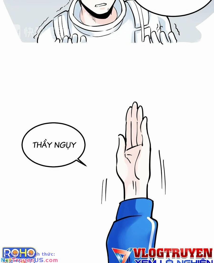 Tinh Thần Đại Hải Của Học Bá 37 trang 75