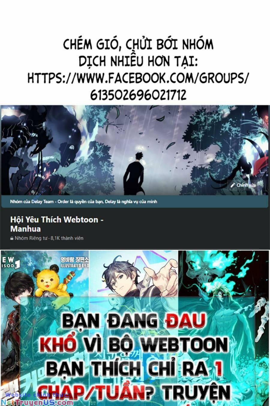 Tinh Thần Đại Hải Của Học Bá 38 trang 0