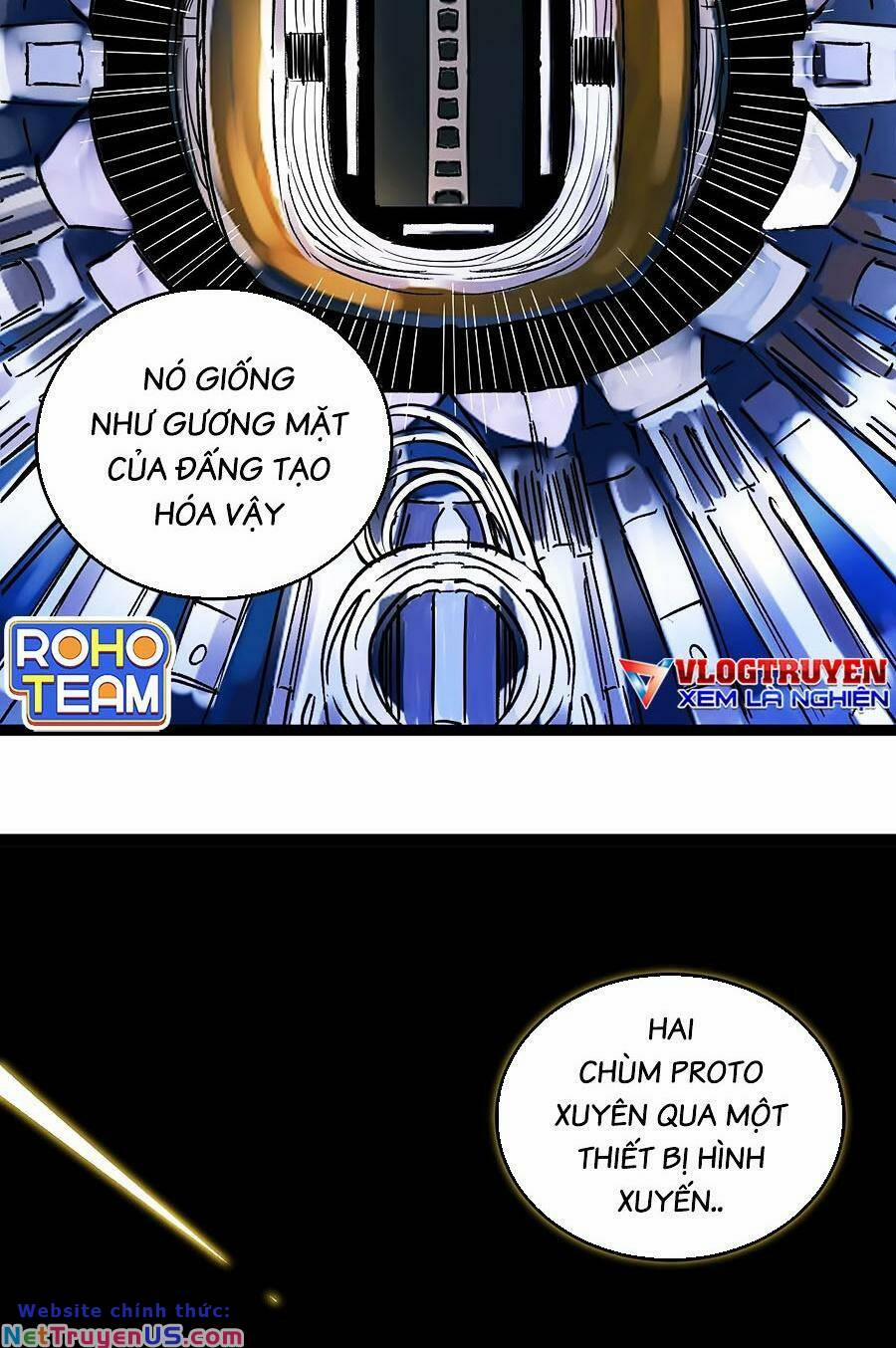 Tinh Thần Đại Hải Của Học Bá 38 trang 16