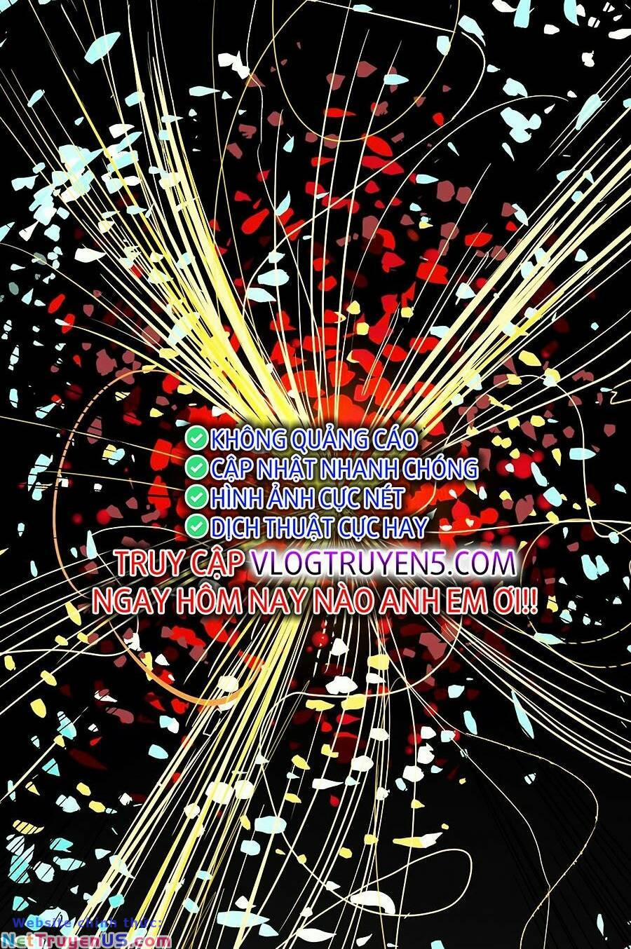 Tinh Thần Đại Hải Của Học Bá 38 trang 19