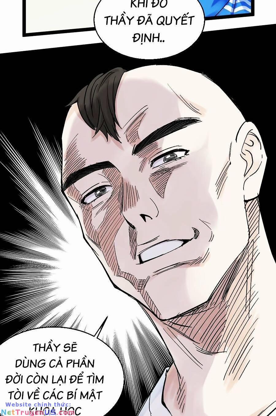 Tinh Thần Đại Hải Của Học Bá 38 trang 23