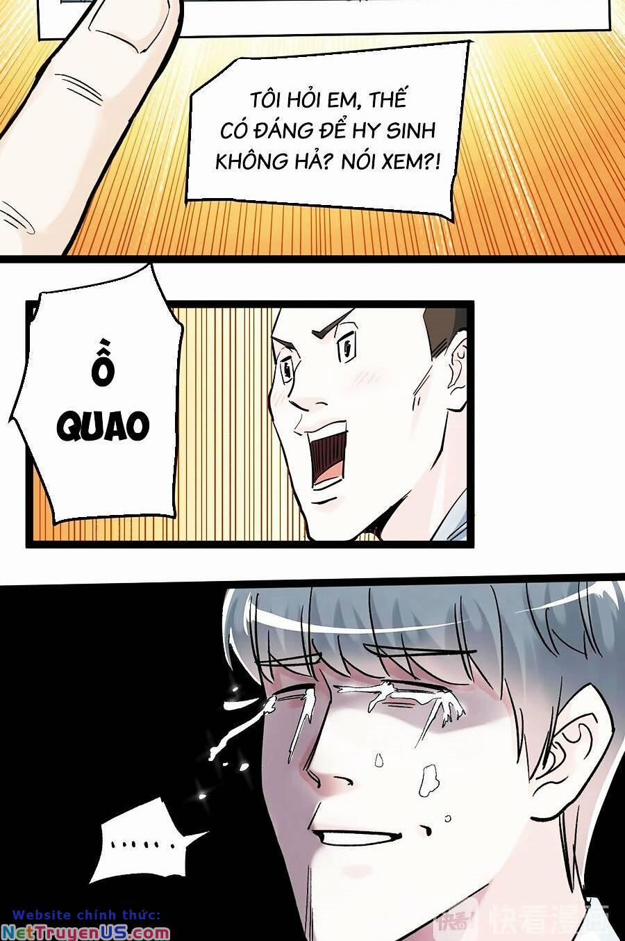 Tinh Thần Đại Hải Của Học Bá 38 trang 27