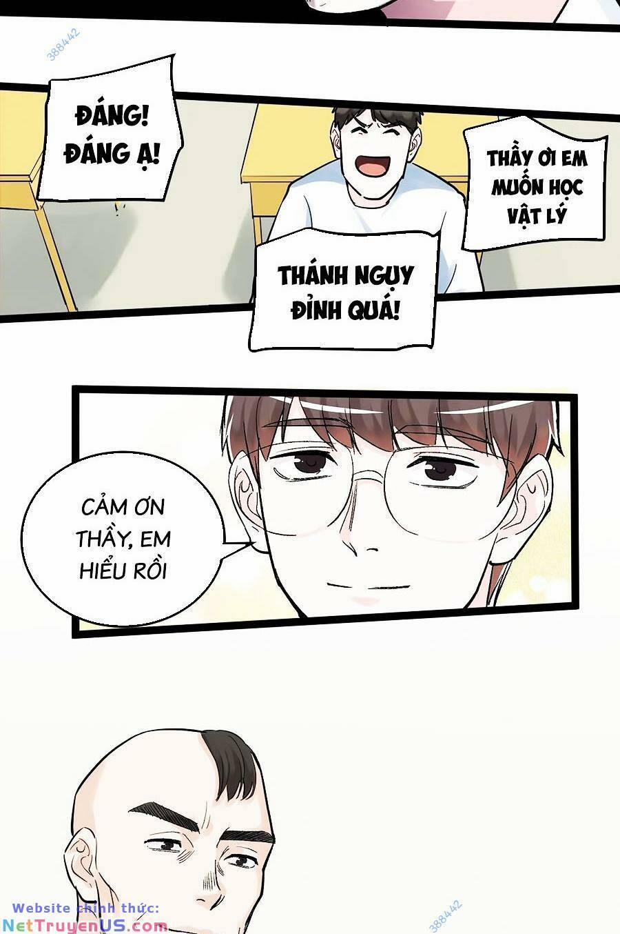 Tinh Thần Đại Hải Của Học Bá 38 trang 28