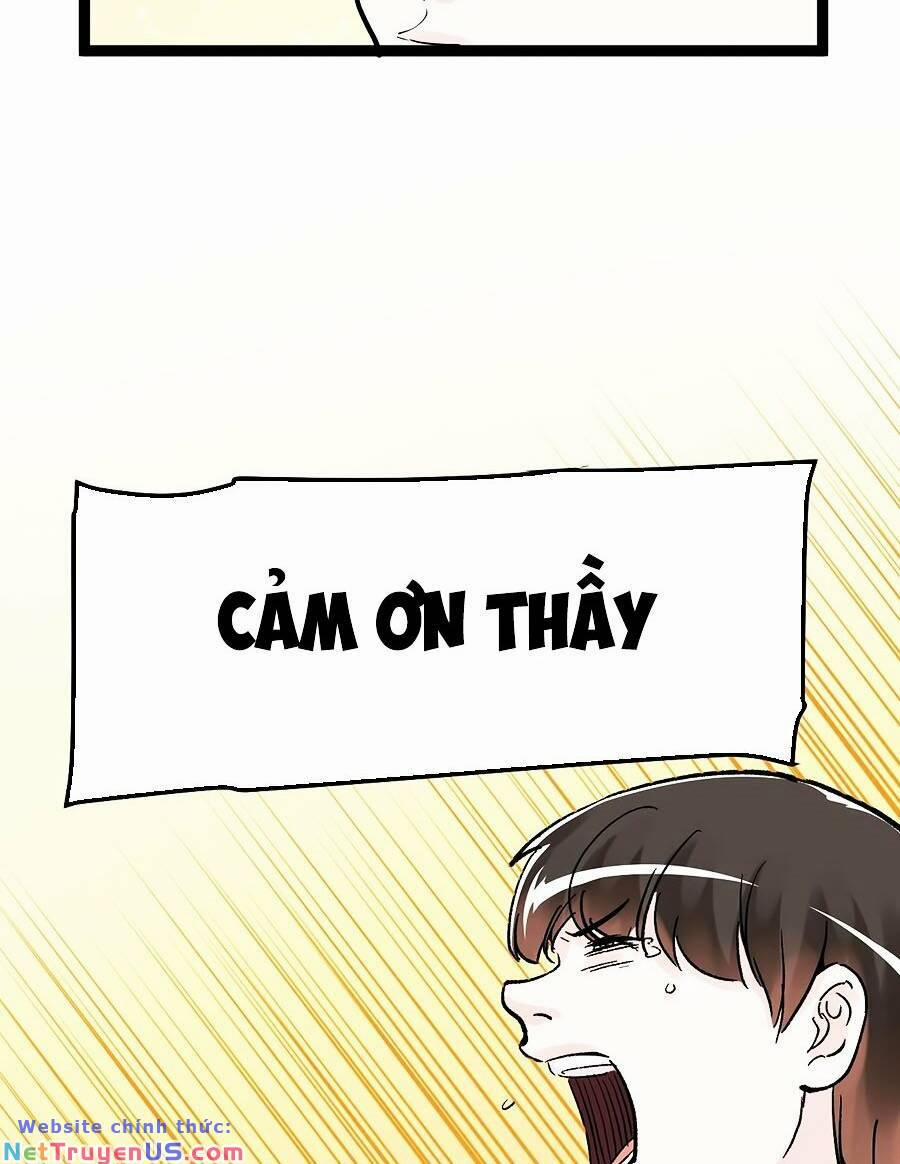 Tinh Thần Đại Hải Của Học Bá 38 trang 35