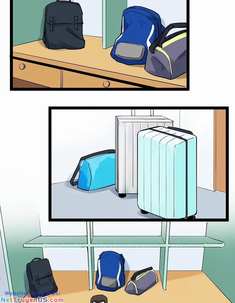 Tinh Thần Đại Hải Của Học Bá 38 trang 38