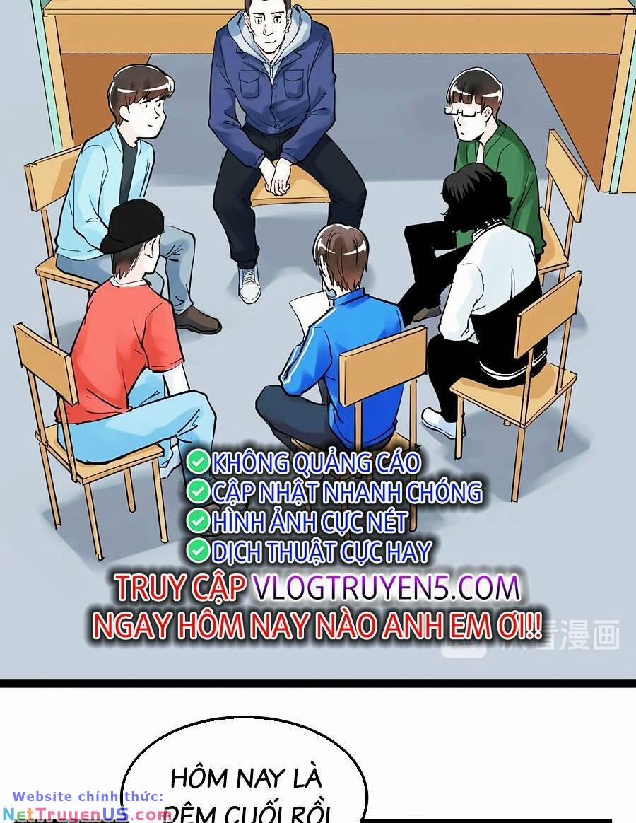 Tinh Thần Đại Hải Của Học Bá 38 trang 39