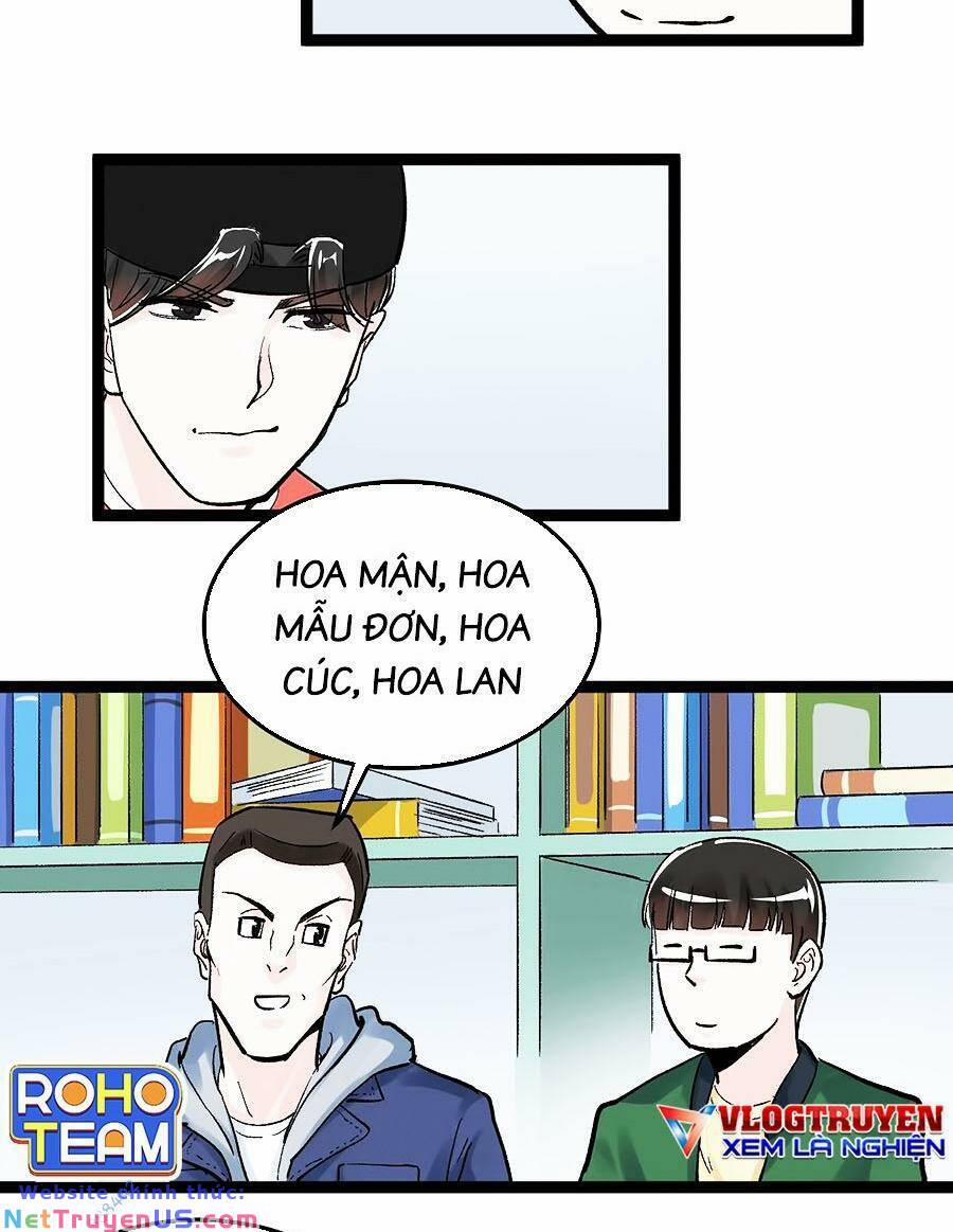 Tinh Thần Đại Hải Của Học Bá 38 trang 56