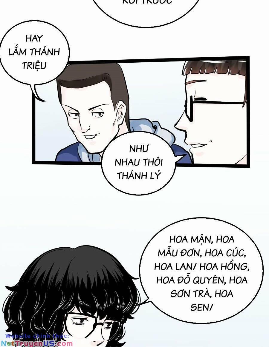 Tinh Thần Đại Hải Của Học Bá 38 trang 58