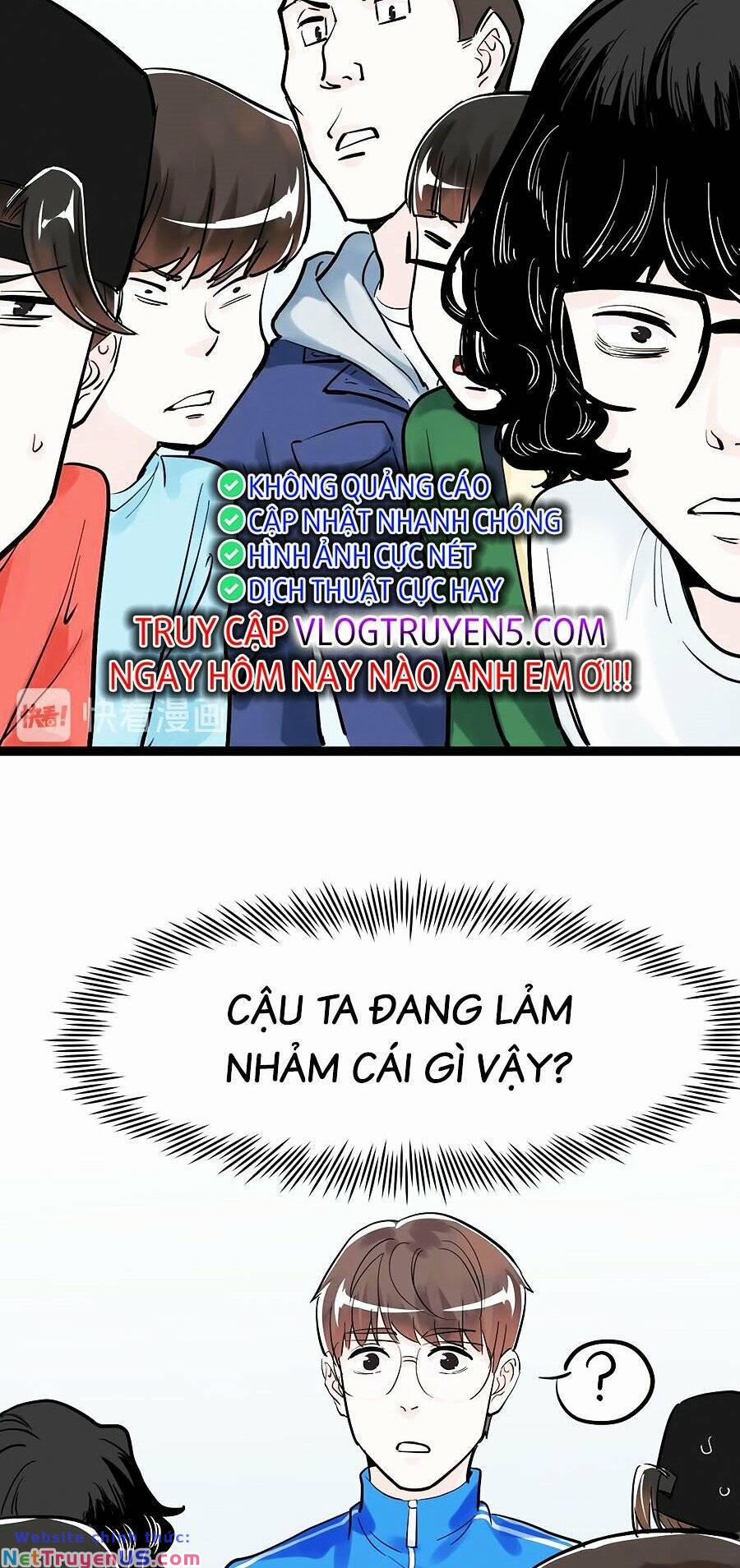 Tinh Thần Đại Hải Của Học Bá 38 trang 65