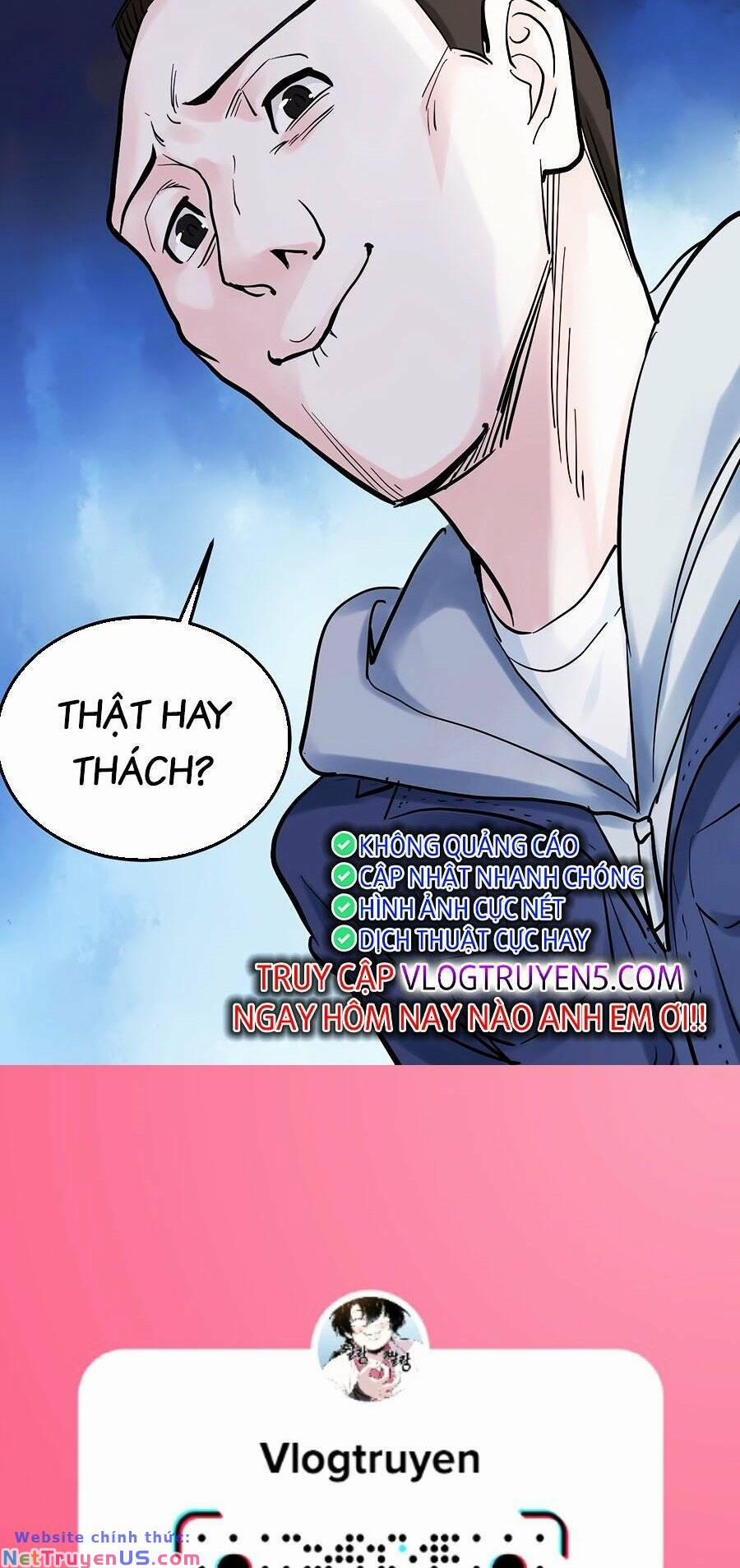 Tinh Thần Đại Hải Của Học Bá 38 trang 73