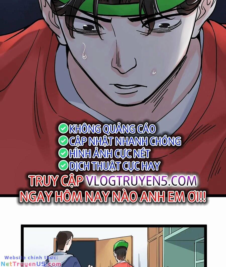 Tinh Thần Đại Hải Của Học Bá 39 trang 18