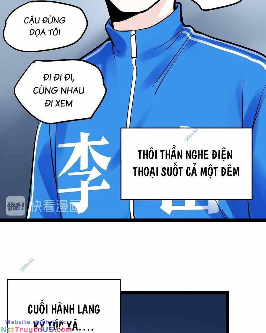 Tinh Thần Đại Hải Của Học Bá 39 trang 21