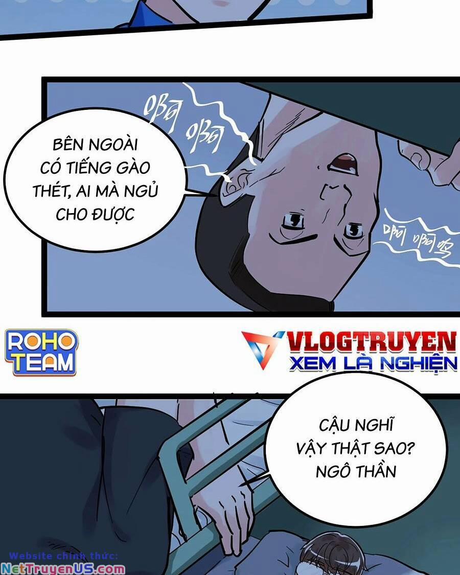 Tinh Thần Đại Hải Của Học Bá 39 trang 27