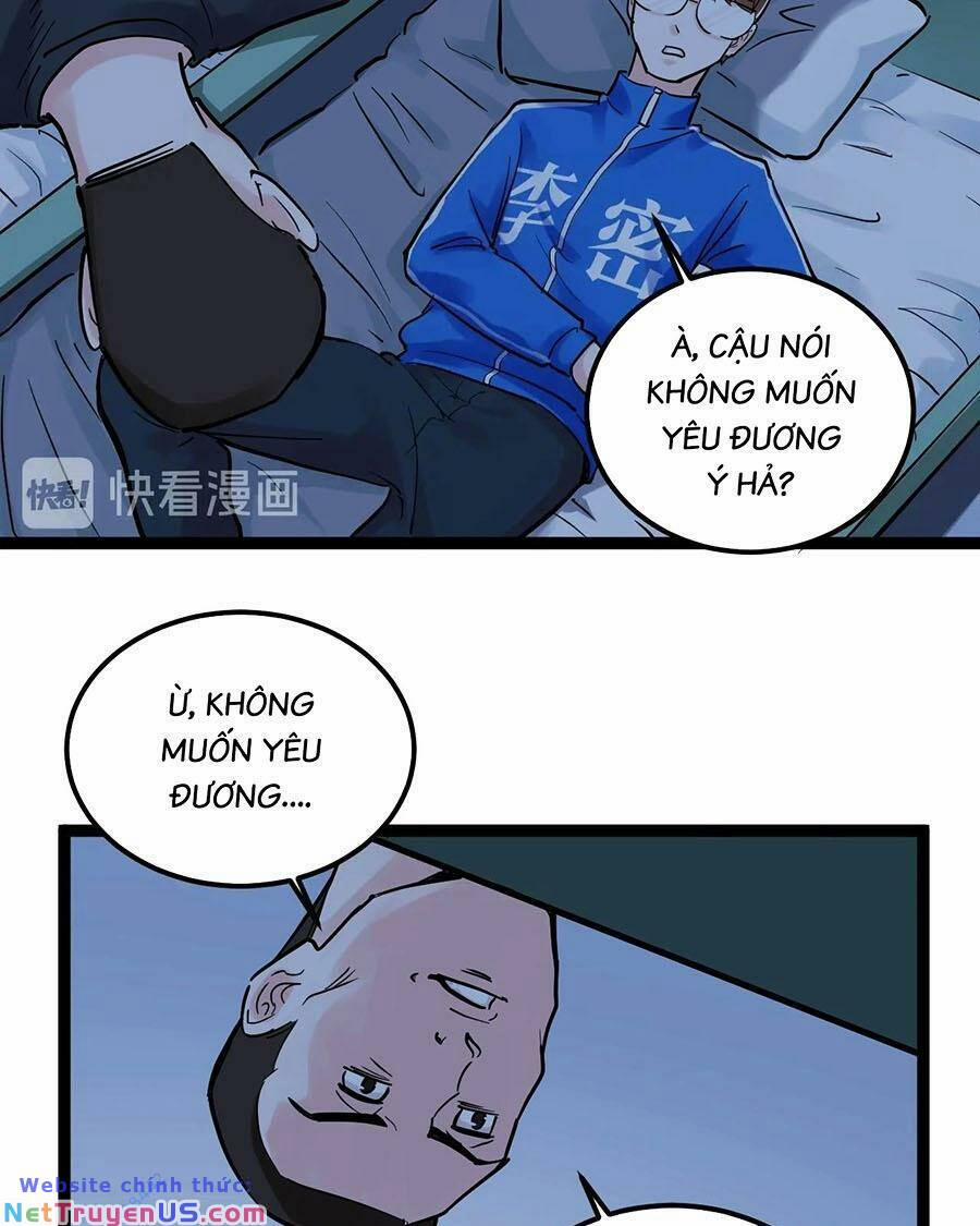 Tinh Thần Đại Hải Của Học Bá 39 trang 28