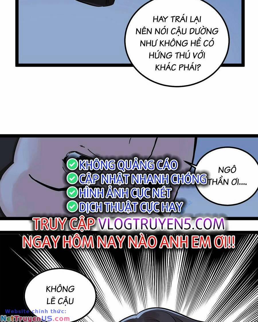 Tinh Thần Đại Hải Của Học Bá 39 trang 29