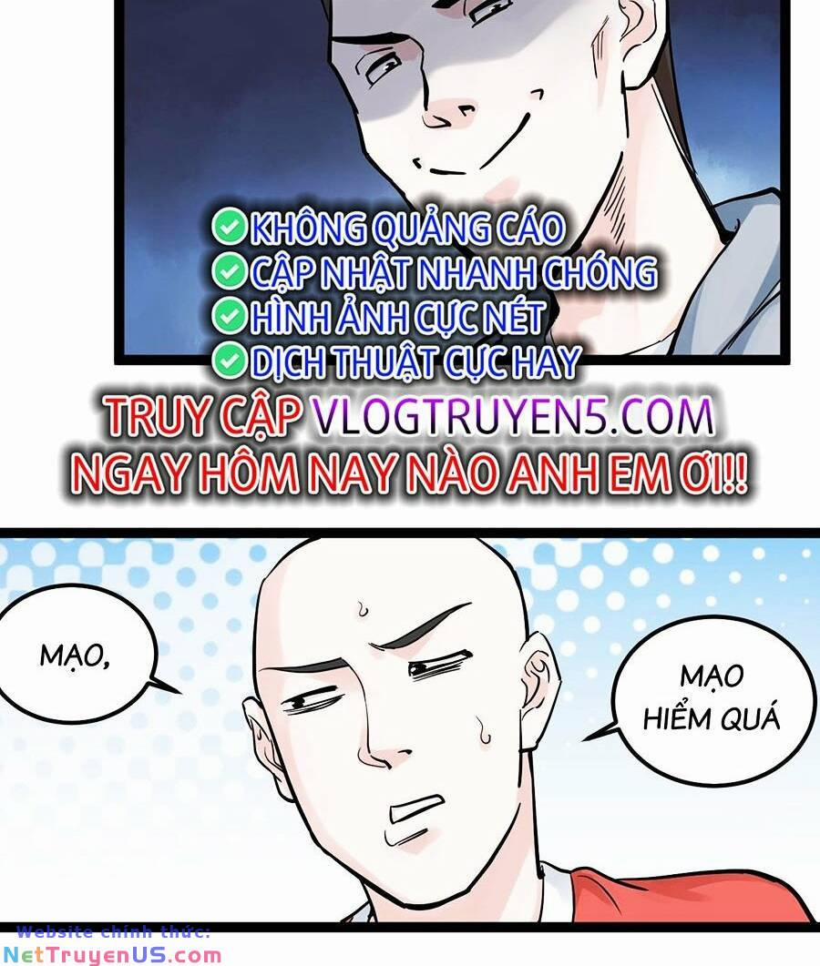 Tinh Thần Đại Hải Của Học Bá 39 trang 3