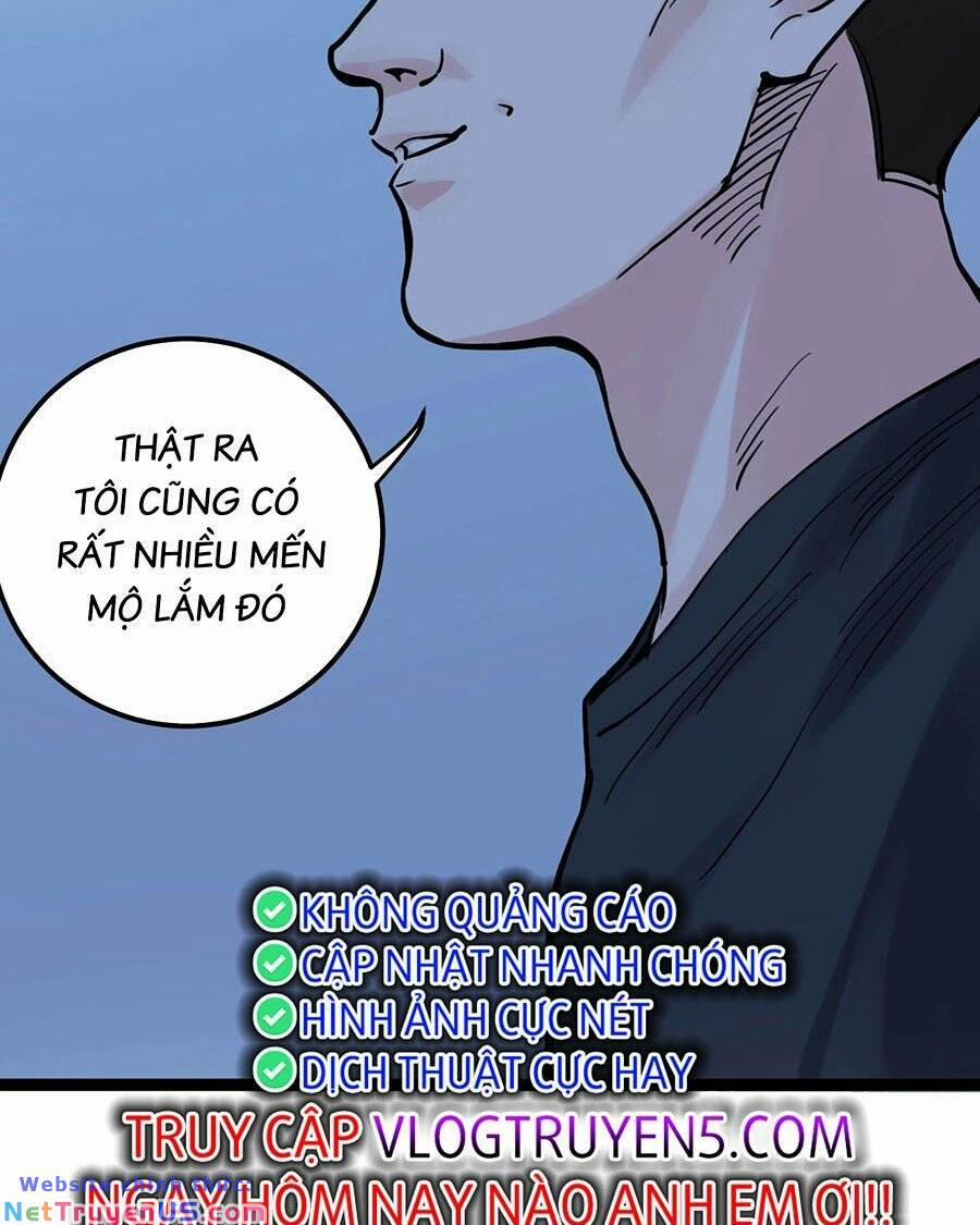 Tinh Thần Đại Hải Của Học Bá 39 trang 34