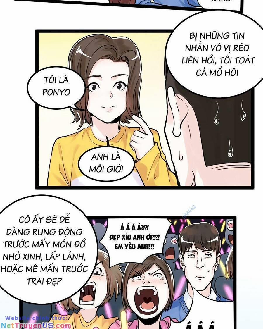 Tinh Thần Đại Hải Của Học Bá 39 trang 37