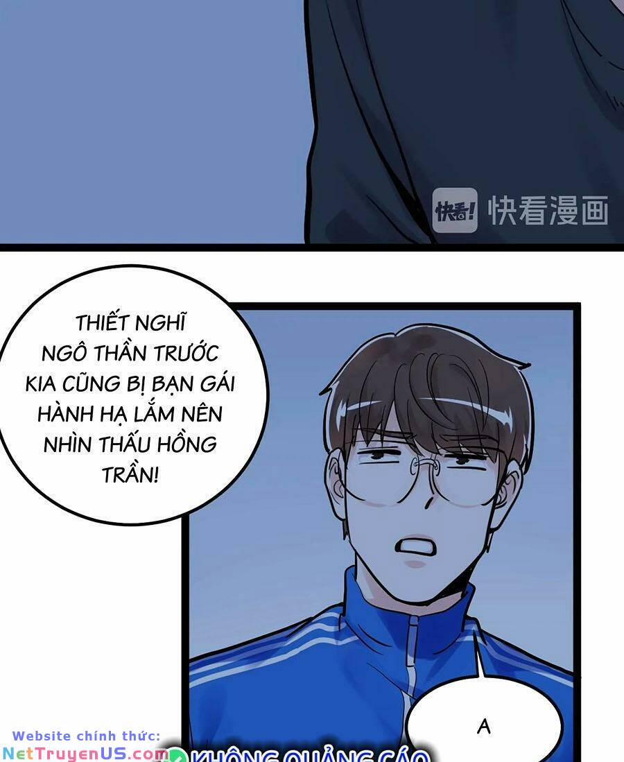 Tinh Thần Đại Hải Của Học Bá 39 trang 40